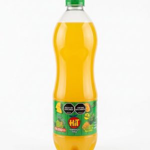 Jugo Hit 1.5 ltr