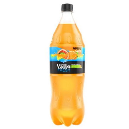 Jugo del Valle 1.5 ltr